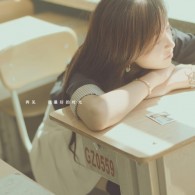 今天香港6合和彩开什么号码